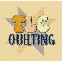 TLC Quilting in Janesville