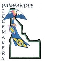 Panhandle Piecemakers Quilt Guild in Sandpoint