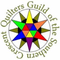 Quilters Guild of the Southern Crescent in Fayetteville