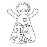 Scrappy Ladies Quilt Guild in Colorado City