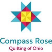 Compass Rose Quilting of Ohio in Hamilton