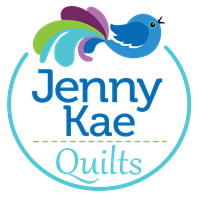 Jenny Kae Quilts in Littleton