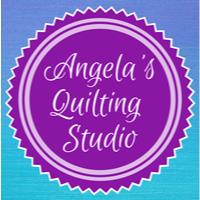 Angelas Quilting Studio in Dallas