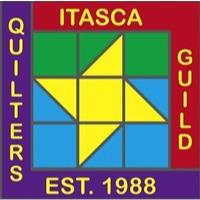 Itasca Quilters Guild in Itasca