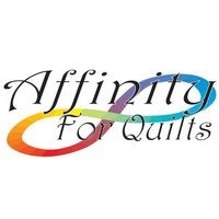 Affinity For Quilts in White Bear Lake