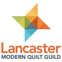 Lancaster Modern Quilt Guild in Lancaster