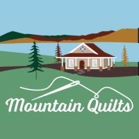 Mountain Quilts in Hiawassee