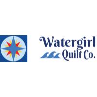 Watergirl Quilt Co in Prescott
