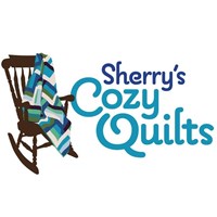 Sherrys Cozy Quilts in Poulsbo