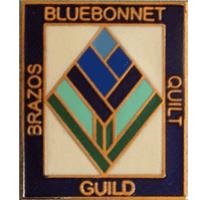 Brazos Bluebonnet Quilt Guild in Bryan