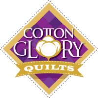 Cotton Glory Quilts in Apple Valley