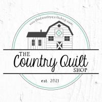 Country Quilt Shop in North Plains