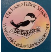 Chickadee Fabric Studio in Fairbanks