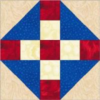 Crossroads Quilt Guild in Reed City