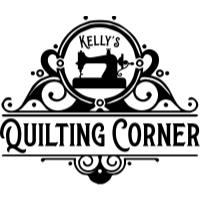 Kellys Quilting Corner in Coleman