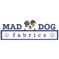 Mad Dog Fabrics in South Buxton