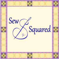 Sew Squared in Atoka