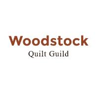 Woodstock Quilt Guild in Woodstock