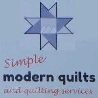 Simple Modern Quilts in Show Low