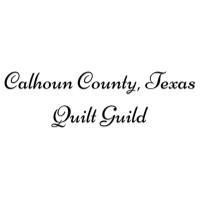 Calhoun County Quilt Guild in Port Lavaca