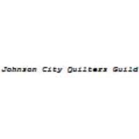 Johnson City Quilters Guild in Johnson City