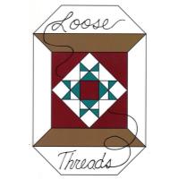 Loose Threads Quilt Guild in St. Peters