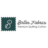 Birtles Fabrics in Zeeland