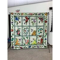 West Houston Quilter's Guild in Cypress