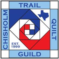Chisholm Trail Quilt Guild in Georgetown