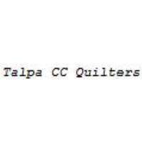 Talpa CC Quilters in Ranchos de Taos