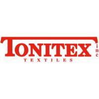 Tonitex Inc in Montréal