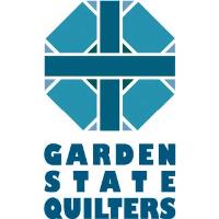 Garden State Quilters in Madison