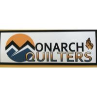 Monarch Quilters in Buena Vista and Poncha Springs