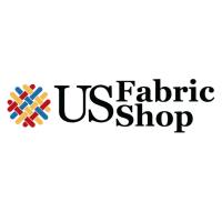 US Fabric Shop in Fuquay-Varina