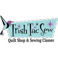 TrishTacSew - Quilt Shop And Sewing Classes in Palm Desert