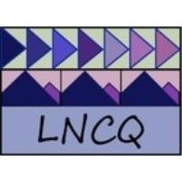League of Northern Colorado Quilters in Loveland