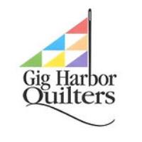 Monthly Meeting in Gig Harbor