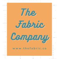 The Fabric Company in Springfield