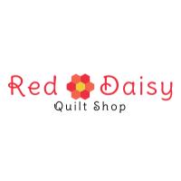 Red Daisy Quilt Shop in Highlands Ranch