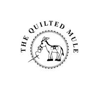 The Quilted Mule in Richardson