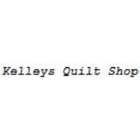 Kelleys Quilt Shop in Parrottsville