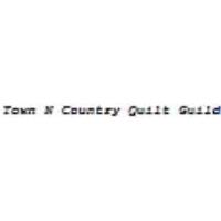 Town N Country Quilt Guild in Stephenville