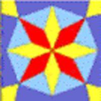 Sinnissippi Quilters Guild in Rockford