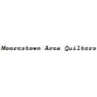 Moorestown Area Quilters in Mount Laurel Township