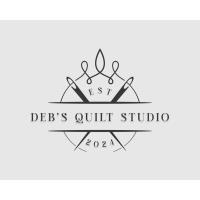 Debs Quilt Studio in Taylor