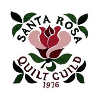 Monthly Meeting in Santa Rosa