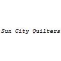 Sun City Quilters in Oro Valley