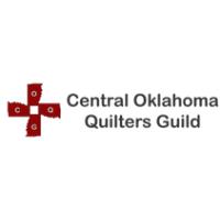 Symphony of Color-A Celebration of Quilts in Oklahoma City