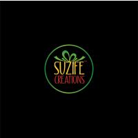 Suzife Creations in Morgantown