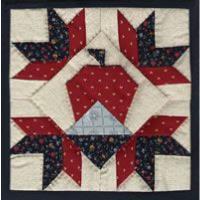 Fabric and More Resale in Wenatchee, 